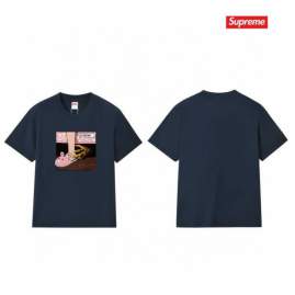 Picture of Supreme T Shirts Short _SKUSupremeS-2XLthtxS2021452
